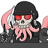 NecroCephalopod's avatar