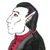 NecrochildK's avatar