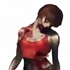 necroclown's avatar
