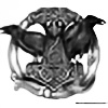 Necrocytosis's avatar