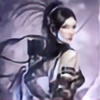 necrodarkness's avatar