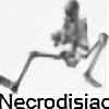necrodisiac's avatar
