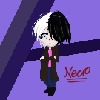 Necroexodia's avatar