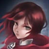 necrofantasian's avatar