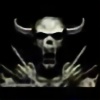 necrofiendnoir's avatar