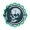 Necrofolk-Art's avatar