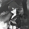 Necroframer's avatar