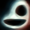 Necrofuckup's avatar