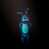 NecroGamer125's avatar