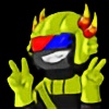 NecroGod69's avatar