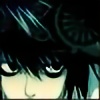 Necrohamster's avatar