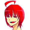 Necrohitsuji33's avatar