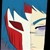 NecroJoker00's avatar