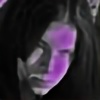 NecroKev's avatar