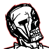 NecroKez's avatar
