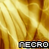 NecroKrexo's avatar