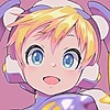 NecroKuma3's avatar