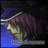 necrokuroki's avatar