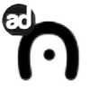 Necrol's avatar