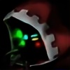 Necrolaus's avatar