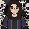 Necrolilly's avatar