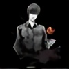 Necromanc3r's avatar