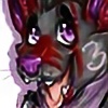 NecromanceCreations's avatar