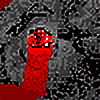 Necromanced's avatar