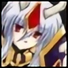 Necromancer-of-Death's avatar