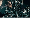 Necromancer-Rev's avatar