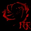 Necromancer-Rose's avatar