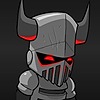 Necromancer205's avatar