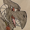NecromancerGhesh's avatar