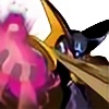 NecromancerGora's avatar