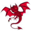 NecromancerKing85's avatar