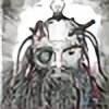NecromancerTim's avatar