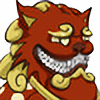 Necromandeaus's avatar
