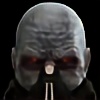necromanthus's avatar