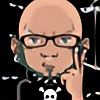 necromantic1's avatar