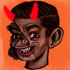 NecromantiChimp's avatar