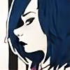 NecromanticOwl's avatar