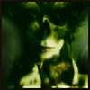 necromantress's avatar