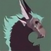 Necromaser's avatar