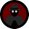 necromaster13's avatar