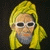 Necromatone's avatar