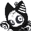 Necromihoe's avatar