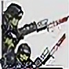 Necrominion's avatar
