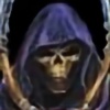 NecromionMorsMortis's avatar