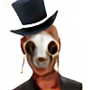 NecroMobbins's avatar