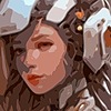 necromonger40k's avatar